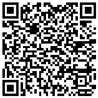 QR Code for bitcoin:bitcoin:bitcoin:bitcoin:bitcoin:bitcoin:bitcoin:bitcoin:bitcoin:LhkXqdoTWRc9gUfazbMKnCj88XYcHSFaMi