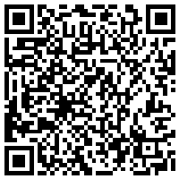 QR Code for bitcoin:bitcoin:bitcoin:bitcoin:bitcoin:bitcoin:bitcoin:bitcoin:bitcoin:Lhm2uo4wPbFjfraWSJueoFLjfW1LbeRRFa