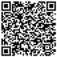 QR Code for bitcoin:bitcoin:bitcoin:bitcoin:bitcoin:bitcoin:bitcoin:bitcoin:bitcoin:LhmXSD6vExvD1oyM8o7y92JBd43phzw4BD