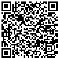 QR Code for bitcoin:bitcoin:bitcoin:bitcoin:bitcoin:bitcoin:bitcoin:bitcoin:bitcoin:LhnTjYdJsEK7y2Ed3RFPEN9ZhwWcbohnL7