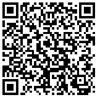 QR Code for bitcoin:bitcoin:bitcoin:bitcoin:bitcoin:bitcoin:bitcoin:bitcoin:bitcoin:Lho6qWJ7MBKVnSYXT9L56wvk486TRn6fsh