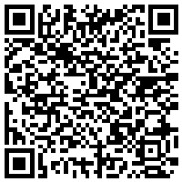 QR Code for bitcoin:bitcoin:bitcoin:bitcoin:bitcoin:bitcoin:bitcoin:bitcoin:bitcoin:LhpMV96eWRtsU1L2syGD2emtaXdpwyFaAe