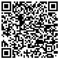 QR Code for bitcoin:bitcoin:bitcoin:bitcoin:bitcoin:bitcoin:bitcoin:bitcoin:bitcoin:Lhps8mgvHMXSpzDaKsYCTYFwhXRa2NTvfd