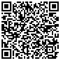 QR Code for bitcoin:bitcoin:bitcoin:bitcoin:bitcoin:bitcoin:bitcoin:bitcoin:bitcoin:LhrMJCvD7UHN432LP5FQxTHynszdYvThPC
