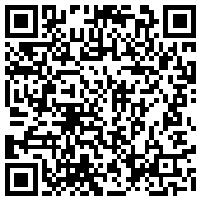 QR Code for bitcoin:bitcoin:bitcoin:bitcoin:bitcoin:bitcoin:bitcoin:bitcoin:bitcoin:LhrSLUSvRFedM7nUSitCLgyXfDVdVELw3i