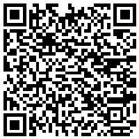 QR Code for bitcoin:bitcoin:bitcoin:bitcoin:bitcoin:bitcoin:bitcoin:bitcoin:bitcoin:LhsD9SJHogs7eocFYk34d484THHN2DweF1
