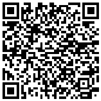 QR Code for bitcoin:bitcoin:bitcoin:bitcoin:bitcoin:bitcoin:bitcoin:bitcoin:bitcoin:LhsG1YBnsXMTtmpHMKn71F7hrAtJu8YrTj