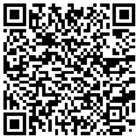 QR Code for bitcoin:bitcoin:bitcoin:bitcoin:bitcoin:bitcoin:bitcoin:bitcoin:bitcoin:LhsGLQgJWd1LEPtPDzVv6dZQ19aocZKWyi