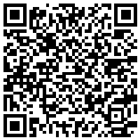 QR Code for bitcoin:bitcoin:bitcoin:bitcoin:bitcoin:bitcoin:bitcoin:bitcoin:bitcoin:LhtBrcw83AMwYrt3WAYqdtCXGvtGryZYmM
