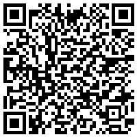 QR Code for bitcoin:bitcoin:bitcoin:bitcoin:bitcoin:bitcoin:bitcoin:bitcoin:bitcoin:LhtJtTL3RfZ678PyFdBV1h9PcLYZ56ZQDV