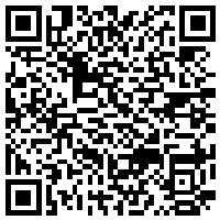 QR Code for bitcoin:bitcoin:bitcoin:bitcoin:bitcoin:bitcoin:bitcoin:bitcoin:bitcoin:LhtSQzzoUKNPKteAcE6YS2DMh4PaaeFbHq