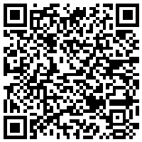 QR Code for bitcoin:bitcoin:bitcoin:bitcoin:bitcoin:bitcoin:bitcoin:bitcoin:bitcoin:LhtU29u42CVabPaLdFCUHTKTWdoJsnCQMM