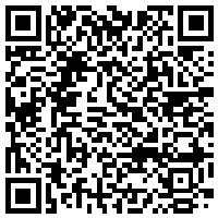 QR Code for bitcoin:bitcoin:bitcoin:bitcoin:bitcoin:bitcoin:bitcoin:bitcoin:bitcoin:LhtiZPqWwrdGSq3exfqbYuRpc159nNdVg8
