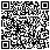 QR Code for bitcoin:bitcoin:bitcoin:bitcoin:bitcoin:bitcoin:bitcoin:bitcoin:bitcoin:LhtrH37Mw7Hkrb4USdqJ3qSW8HryHN54e5
