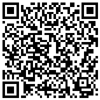 QR Code for bitcoin:bitcoin:bitcoin:bitcoin:bitcoin:bitcoin:bitcoin:bitcoin:bitcoin:Lhtz5e1G7tkMBxaPCKQmJqGrvYdF1rAvpb