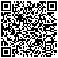 QR Code for bitcoin:bitcoin:bitcoin:bitcoin:bitcoin:bitcoin:bitcoin:bitcoin:bitcoin:LhvY2x1DAS4HAQuEzivDXUXrRYT2qB9EBU