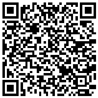 QR Code for bitcoin:bitcoin:bitcoin:bitcoin:bitcoin:bitcoin:bitcoin:bitcoin:bitcoin:LhwMVGDzpBywTCJXytomFyPNUJgdGfaRdk