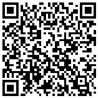 QR Code for bitcoin:bitcoin:bitcoin:bitcoin:bitcoin:bitcoin:bitcoin:bitcoin:bitcoin:LhwQq5RudTujarCPeH3mV5V8PDLDiAtTFP