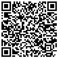 QR Code for bitcoin:bitcoin:bitcoin:bitcoin:bitcoin:bitcoin:bitcoin:bitcoin:bitcoin:LhxjsYVhonEcBgDZ2rZeir2NPRA4PUNBpA