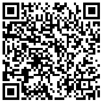 QR Code for bitcoin:bitcoin:bitcoin:bitcoin:bitcoin:bitcoin:bitcoin:bitcoin:bitcoin:LhxnCiDRHFvN32WHmXUBF8Tr5aLK3eMLf4