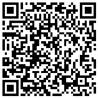 QR Code for bitcoin:bitcoin:bitcoin:bitcoin:bitcoin:bitcoin:bitcoin:bitcoin:bitcoin:LhxxTiiLs2u2EdkZo7vA5Ug9yBCKVSRG3q