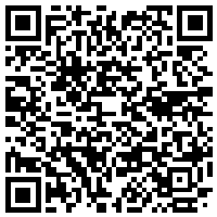 QR Code for bitcoin:bitcoin:bitcoin:bitcoin:bitcoin:bitcoin:bitcoin:bitcoin:bitcoin:LhyptLBYGJJCBUSXSCeTYuG3fqxPEUEwhy