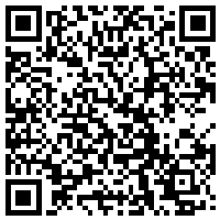 QR Code for bitcoin:bitcoin:bitcoin:bitcoin:bitcoin:bitcoin:bitcoin:bitcoin:bitcoin:LhzTXYs8Kx2B5smodFSnSCwew1dUT36Cyq