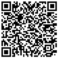 QR Code for bitcoin:bitcoin:bitcoin:bitcoin:bitcoin:bitcoin:bitcoin:bitcoin:bitcoin:Li1gKPtrVwMCKgAV9LUvxMP3YPrvXQujWT