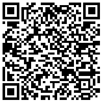 QR Code for bitcoin:bitcoin:bitcoin:bitcoin:bitcoin:bitcoin:bitcoin:bitcoin:bitcoin:Li2EKiZWNyvHJjkMipLBRfsg7J7g4MM2EX