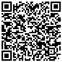 QR Code for bitcoin:bitcoin:bitcoin:bitcoin:bitcoin:bitcoin:bitcoin:bitcoin:bitcoin:Li2QkPGyZKYGxPFVCnx2AV2XBHATEAtNeV