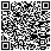QR Code for bitcoin:bitcoin:bitcoin:bitcoin:bitcoin:bitcoin:bitcoin:bitcoin:bitcoin:Li2YYpwiG3iJnVfSaU3MP87ppdirjMJyZx