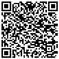 QR Code for bitcoin:bitcoin:bitcoin:bitcoin:bitcoin:bitcoin:bitcoin:bitcoin:bitcoin:Li2wNccUTGM8TMwaxkK15LG228tPb8fbot