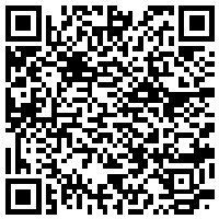 QR Code for bitcoin:bitcoin:bitcoin:bitcoin:bitcoin:bitcoin:bitcoin:bitcoin:bitcoin:Li3JENQXFtmC2Q9hkKyHdpNida76egFiFD