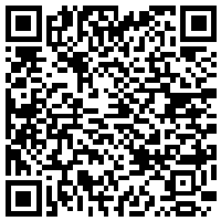 QR Code for bitcoin:bitcoin:bitcoin:bitcoin:bitcoin:bitcoin:bitcoin:bitcoin:bitcoin:Li3TBeyNW4xdQL2kkuMLC5cADFpwx8HHms