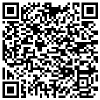 QR Code for bitcoin:bitcoin:bitcoin:bitcoin:bitcoin:bitcoin:bitcoin:bitcoin:bitcoin:Li4H7avPyJE2vyeQpV4mtqhrVkkS7PbrkV