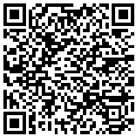 QR Code for bitcoin:bitcoin:bitcoin:bitcoin:bitcoin:bitcoin:bitcoin:bitcoin:bitcoin:Li4bfkQte6GL1LjdvU3U7oMJKXSm4KD8Mu