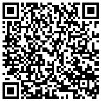 QR Code for bitcoin:bitcoin:bitcoin:bitcoin:bitcoin:bitcoin:bitcoin:bitcoin:bitcoin:Li5DquDMvE6MixRaUsEWvYQogcnuH6F3J8