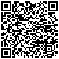 QR Code for bitcoin:bitcoin:bitcoin:bitcoin:bitcoin:bitcoin:bitcoin:bitcoin:bitcoin:Li5bAmyBPYECWXMvfRvCCdGgN2YNfB38FG