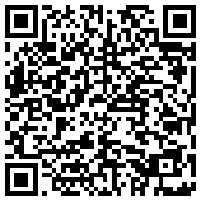 QR Code for bitcoin:bitcoin:bitcoin:bitcoin:bitcoin:bitcoin:bitcoin:bitcoin:bitcoin:Li5fdRBVGPUVU1KMACiBB63y4imKysHA31