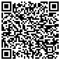 QR Code for bitcoin:bitcoin:bitcoin:bitcoin:bitcoin:bitcoin:bitcoin:bitcoin:bitcoin:Li5pcwCraptm96KsinYV3uDgTCL49wSWDf