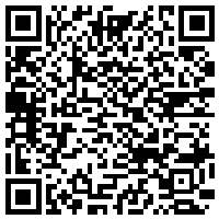 QR Code for bitcoin:bitcoin:bitcoin:bitcoin:bitcoin:bitcoin:bitcoin:bitcoin:bitcoin:Li6i4vTPJLhraq26PRHBXbXufnkqED8P3A