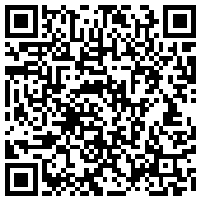 QR Code for bitcoin:bitcoin:bitcoin:bitcoin:bitcoin:bitcoin:bitcoin:bitcoin:bitcoin:Li6zk9DhQzqpuYiCDK4HvFmDLEwjMbmeqo