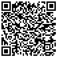QR Code for bitcoin:bitcoin:bitcoin:bitcoin:bitcoin:bitcoin:bitcoin:bitcoin:bitcoin:Li7mLHm5MR3ibeWbUL7xSp1iWS8HVR8bSs