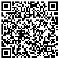 QR Code for bitcoin:bitcoin:bitcoin:bitcoin:bitcoin:bitcoin:bitcoin:bitcoin:bitcoin:Li8FZUCLaUQWuPVrdwQLPXcob4R7XxSWhU