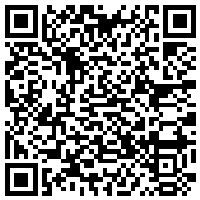 QR Code for bitcoin:bitcoin:bitcoin:bitcoin:bitcoin:bitcoin:bitcoin:bitcoin:bitcoin:Li8VVFFGca6joqmxPkStnhbcCaZTrMtJBk