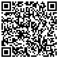 QR Code for bitcoin:bitcoin:bitcoin:bitcoin:bitcoin:bitcoin:bitcoin:bitcoin:bitcoin:Li8tEDNTYipFAL3ikk9L1HzVS3GSniyjHP