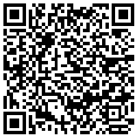 QR Code for bitcoin:bitcoin:bitcoin:bitcoin:bitcoin:bitcoin:bitcoin:bitcoin:bitcoin:LiA3TExSwCS3AzLyipQ9FctoZw1mqMNnDT