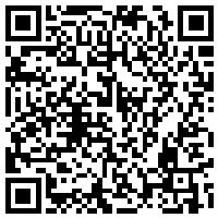 QR Code for bitcoin:bitcoin:bitcoin:bitcoin:bitcoin:bitcoin:bitcoin:bitcoin:bitcoin:LiAhJamTmXHvDP4bDXviEEptEuLc84Ce2J