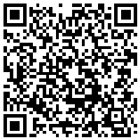QR Code for bitcoin:bitcoin:bitcoin:bitcoin:bitcoin:bitcoin:bitcoin:bitcoin:bitcoin:LiB4pvgWHFf4XARXrrTJzAtj21Az1ptezm