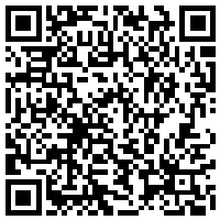 QR Code for bitcoin:bitcoin:bitcoin:bitcoin:bitcoin:bitcoin:bitcoin:bitcoin:bitcoin:LiCLkY17eR1QCAAY14fDRKgdndejUWDu8d